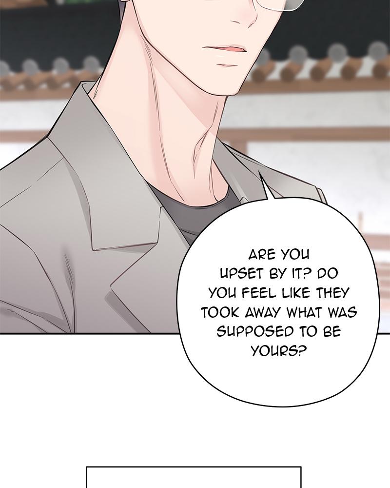 As If Love Doesn't Exist Chap 17 - Next Chap 18