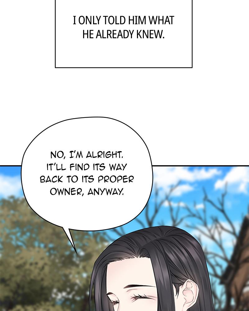 As If Love Doesn't Exist Chap 17 - Next Chap 18
