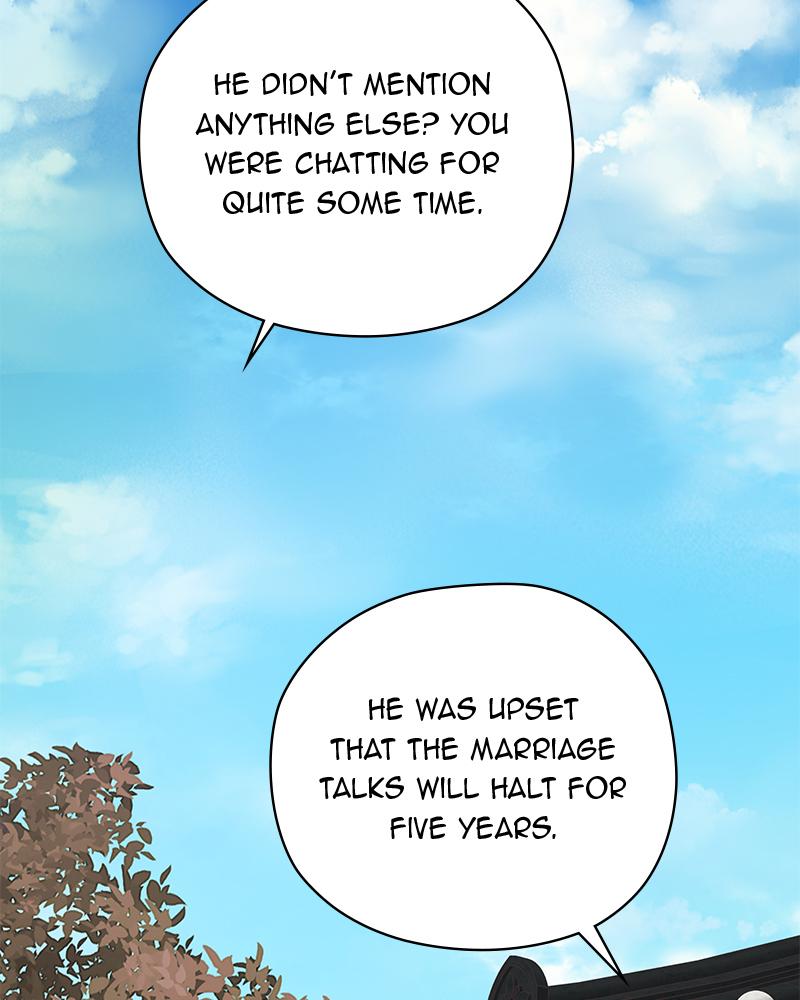 As If Love Doesn't Exist Chap 17 - Next Chap 18