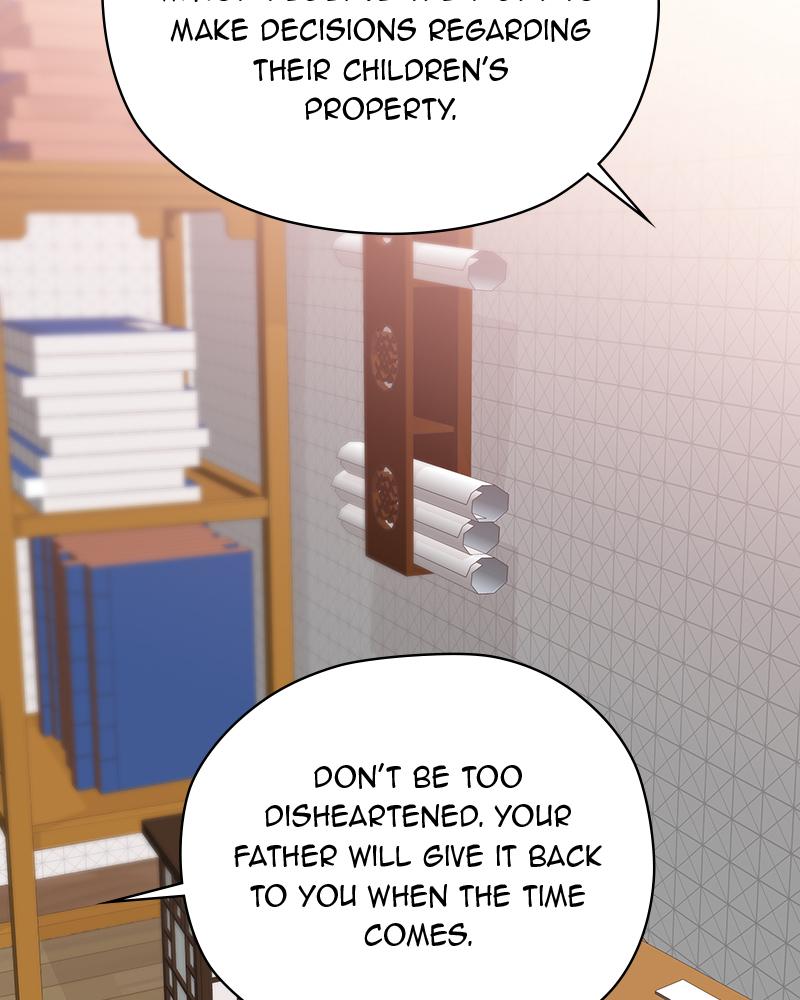 As If Love Doesn't Exist Chap 17 - Next Chap 18