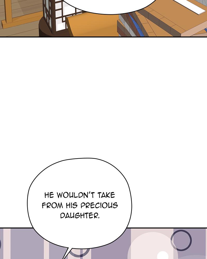 As If Love Doesn't Exist Chap 17 - Next Chap 18