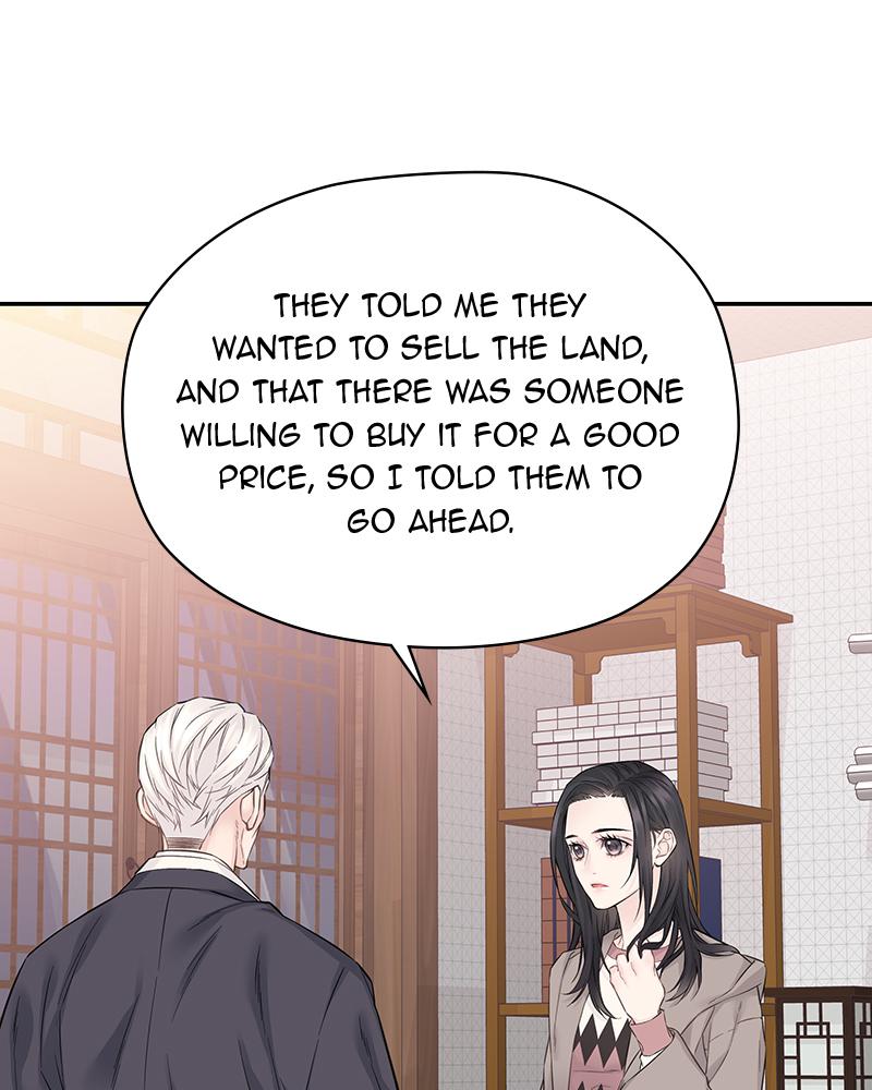 As If Love Doesn't Exist Chap 17 - Next Chap 18
