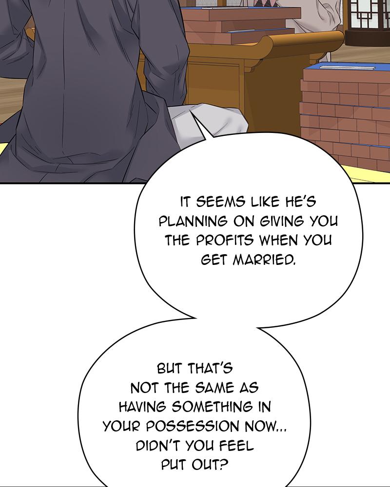 As If Love Doesn't Exist Chap 17 - Next Chap 18
