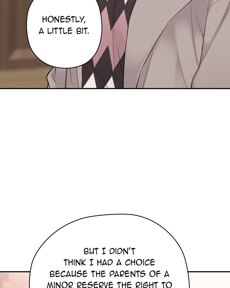 As If Love Doesn't Exist Chap 17 - Next Chap 18