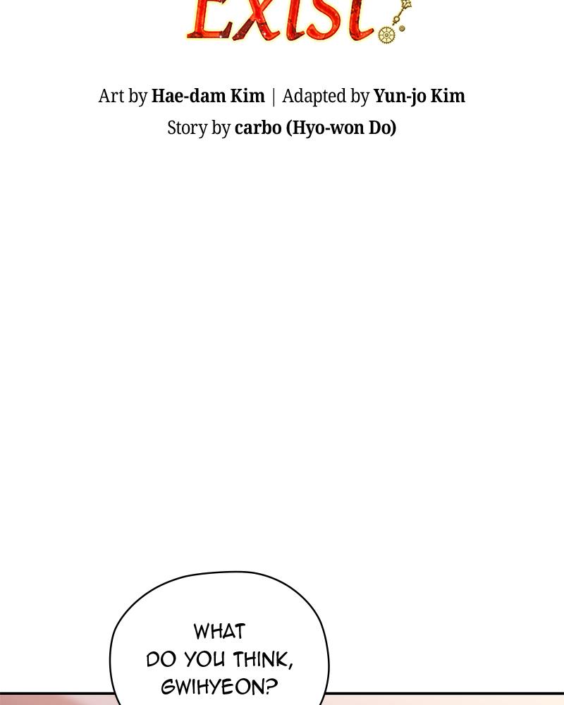 As If Love Doesn't Exist Chap 17 - Next Chap 18