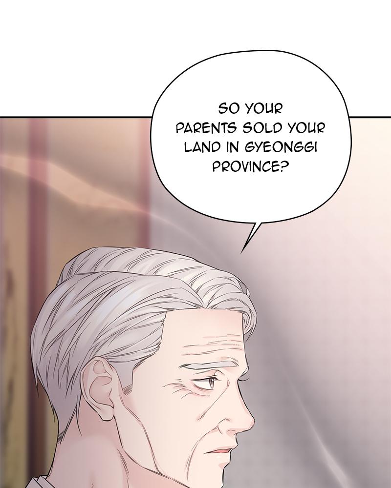 As If Love Doesn't Exist Chap 17 - Next Chap 18