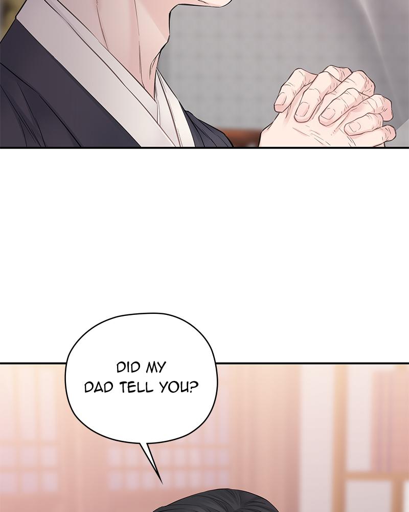 As If Love Doesn't Exist Chap 17 - Next Chap 18