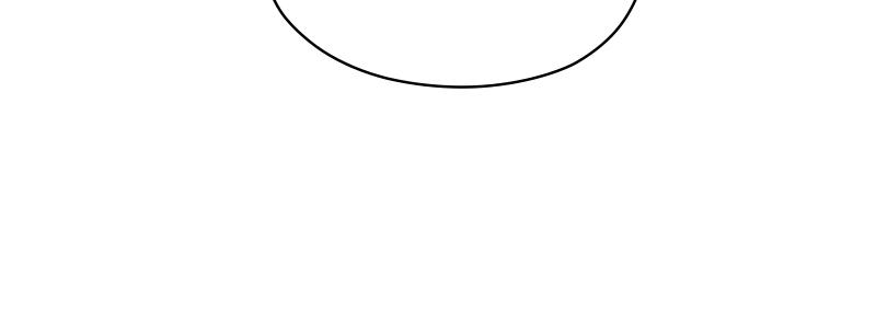 As If Love Doesn't Exist Chap 17 - Next Chap 18