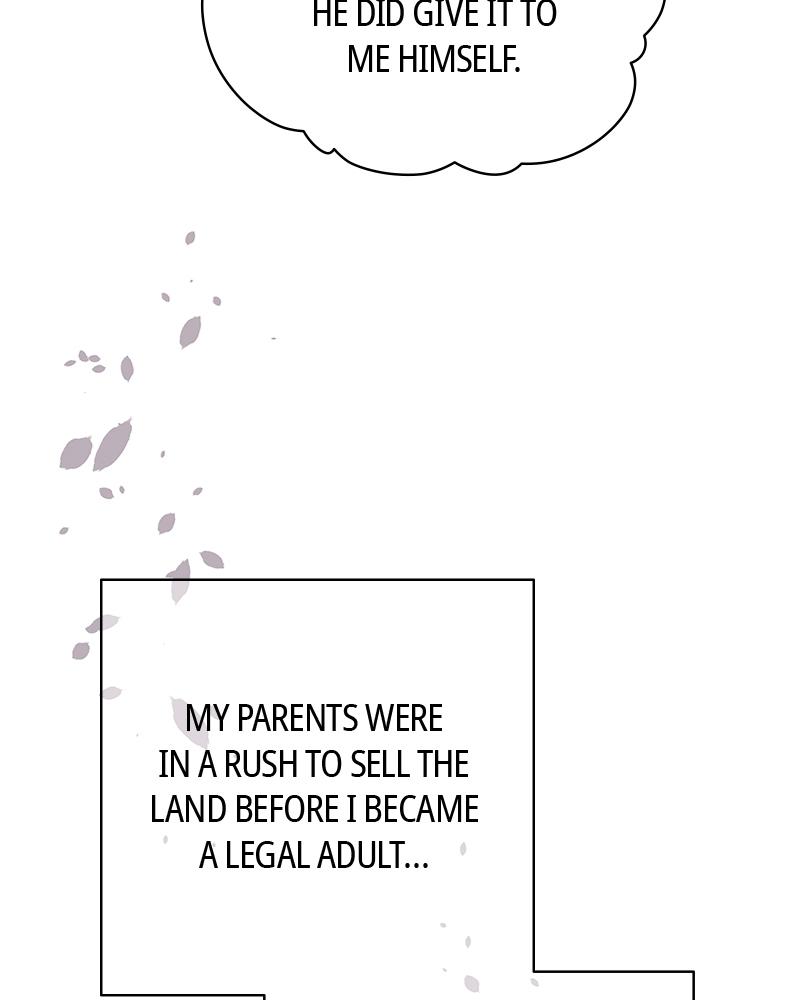 As If Love Doesn't Exist Chap 17 - Next Chap 18