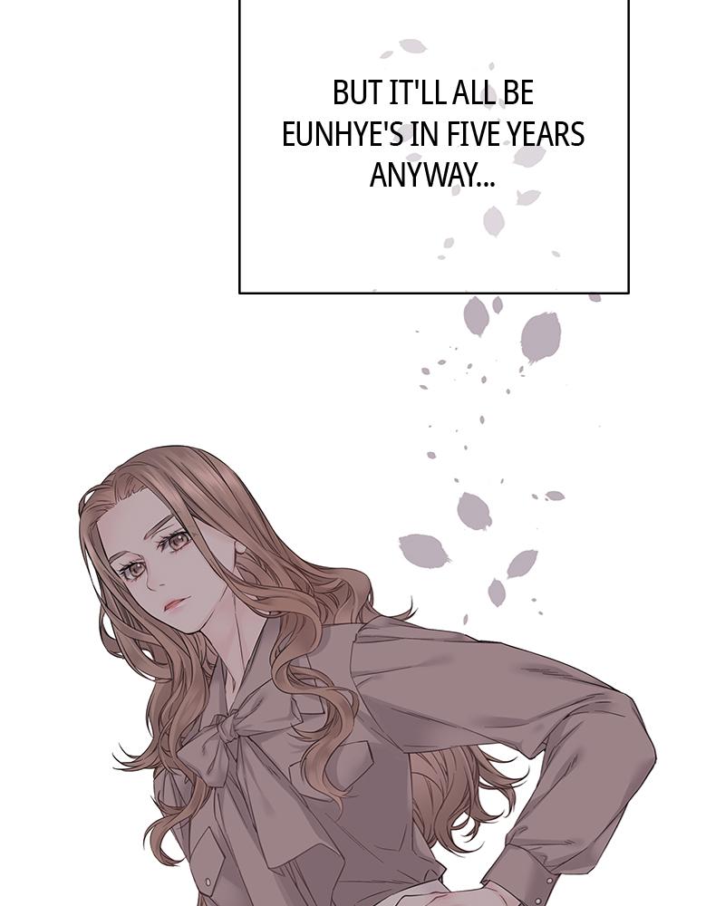As If Love Doesn't Exist Chap 17 - Next Chap 18