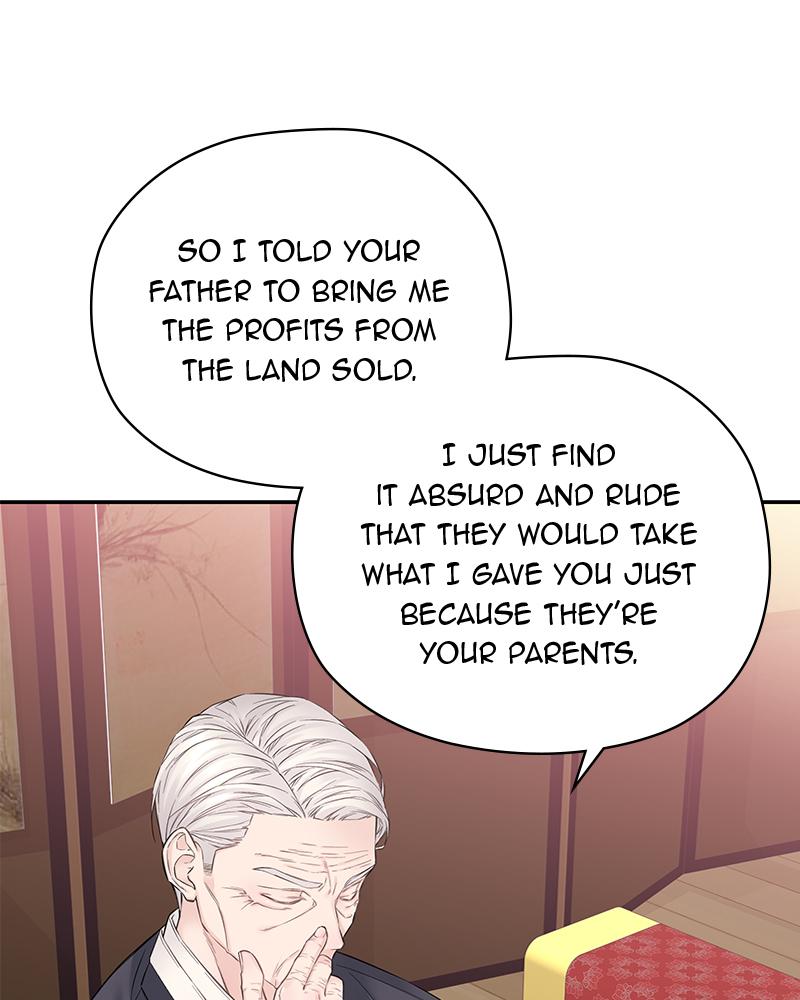 As If Love Doesn't Exist Chap 17 - Next Chap 18