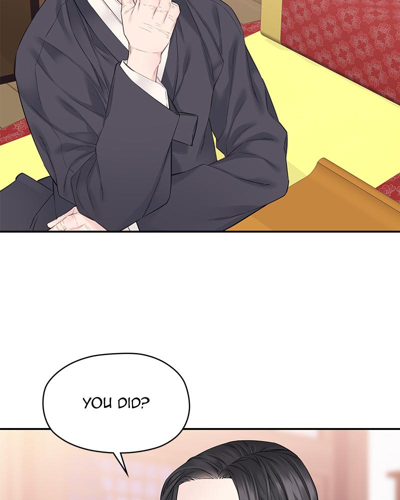 As If Love Doesn't Exist Chap 17 - Next Chap 18