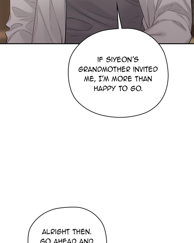 As If Love Doesn't Exist Chap 17 - Next Chap 18