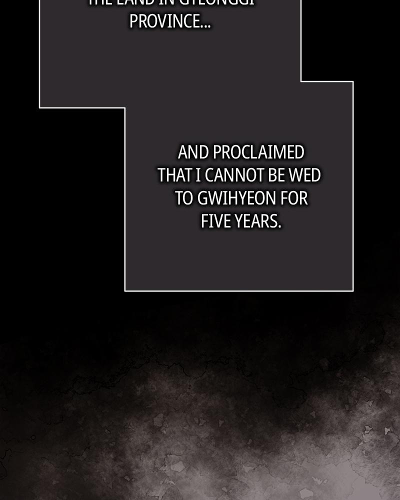 As If Love Doesn't Exist Chap 17 - Next Chap 18