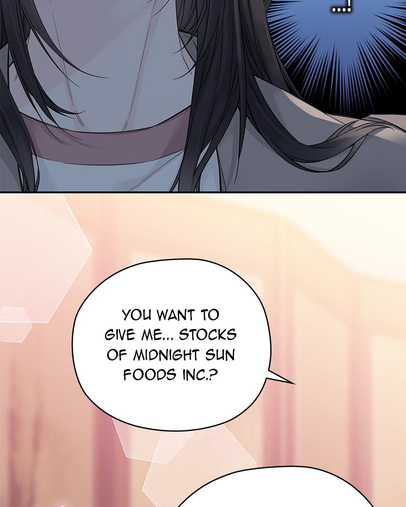 As If Love Doesn't Exist Chap 17 - Next Chap 18