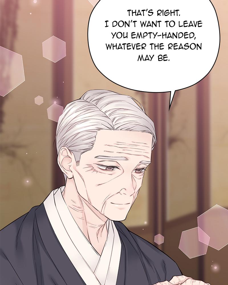 As If Love Doesn't Exist Chap 17 - Next Chap 18