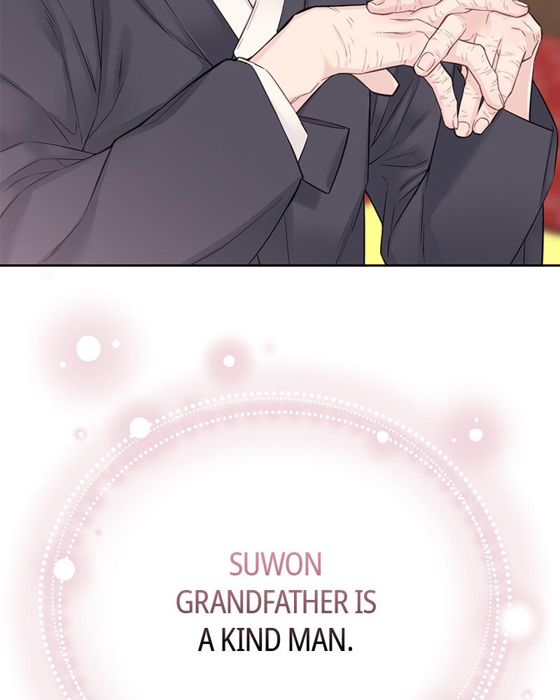 As If Love Doesn't Exist Chap 17 - Next Chap 18