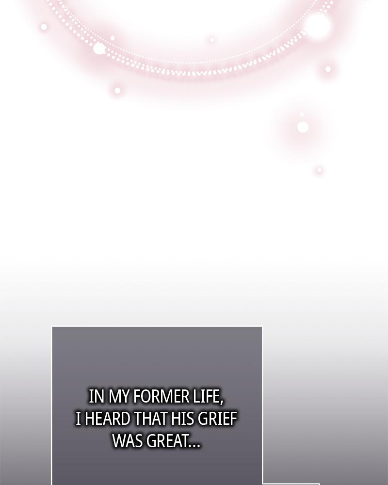 As If Love Doesn't Exist Chap 17 - Next Chap 18