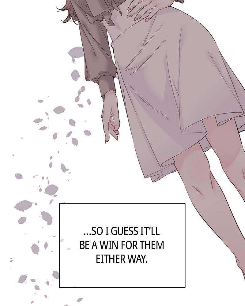 As If Love Doesn't Exist Chap 17 - Next Chap 18