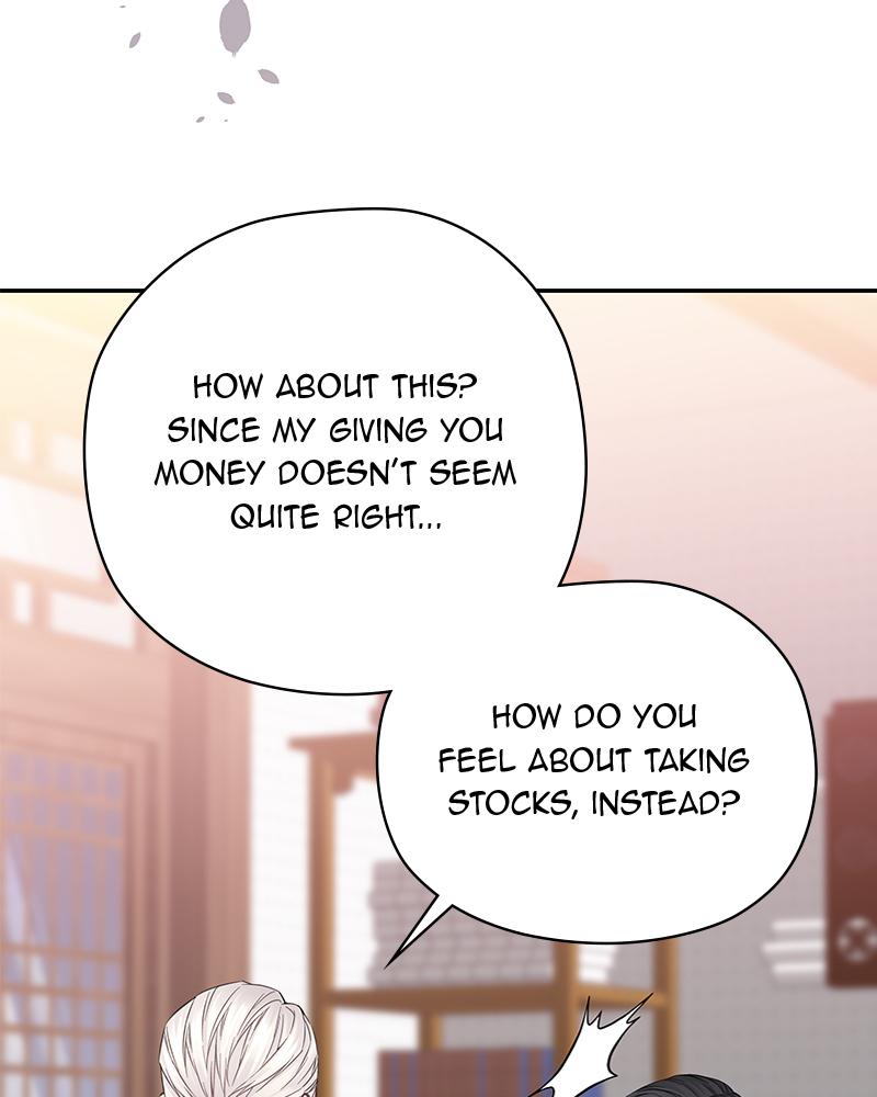 As If Love Doesn't Exist Chap 17 - Next Chap 18