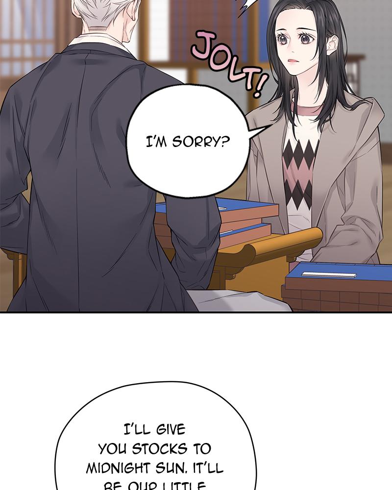 As If Love Doesn't Exist Chap 17 - Next Chap 18