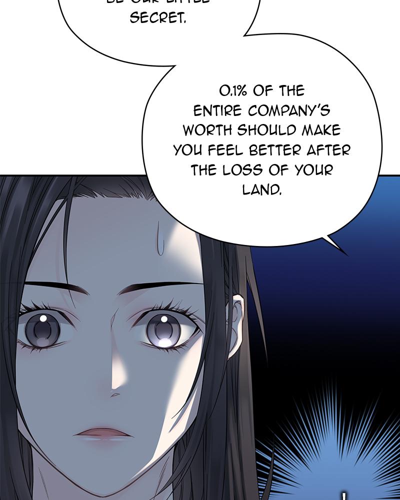 As If Love Doesn't Exist Chap 17 - Next Chap 18