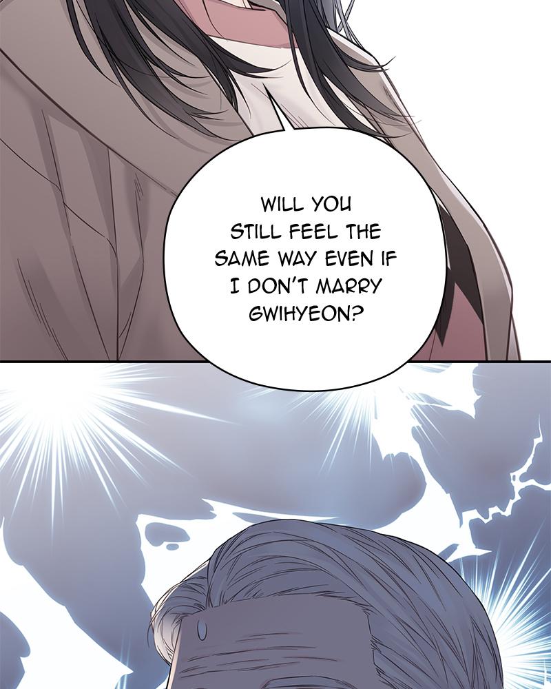 As If Love Doesn't Exist Chap 17 - Next Chap 18