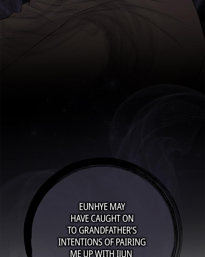 As If Love Doesn't Exist Chap 17 - Next Chap 18