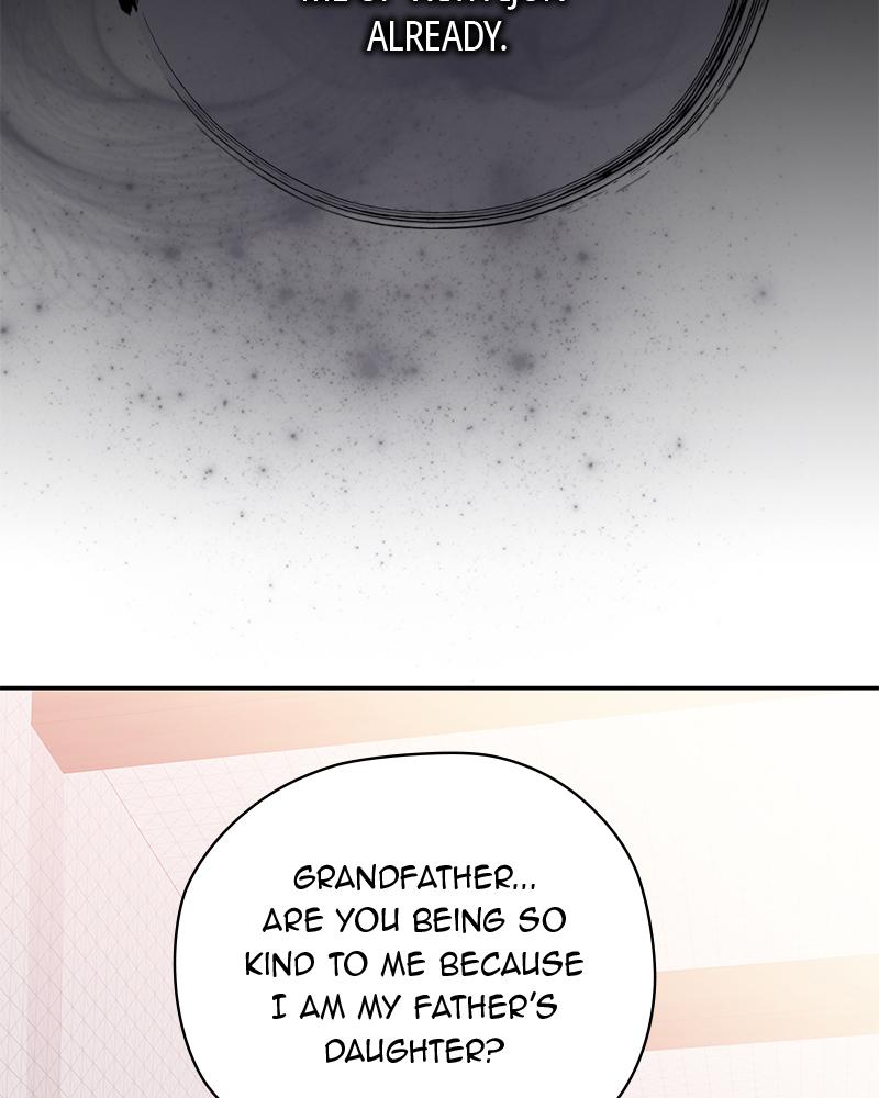 As If Love Doesn't Exist Chap 17 - Next Chap 18