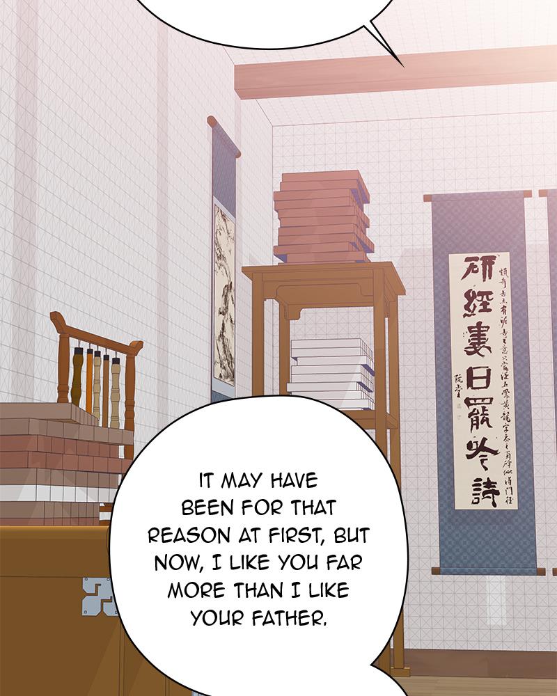 As If Love Doesn't Exist Chap 17 - Next Chap 18