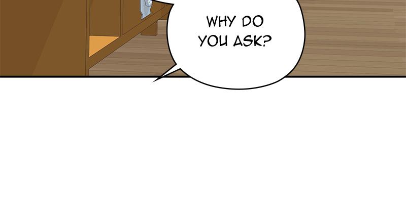 As If Love Doesn't Exist Chap 17 - Next Chap 18