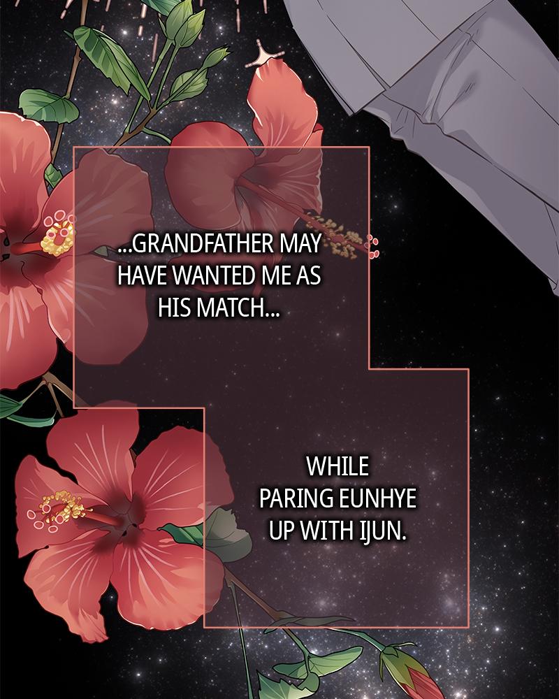 As If Love Doesn't Exist Chap 17 - Next Chap 18