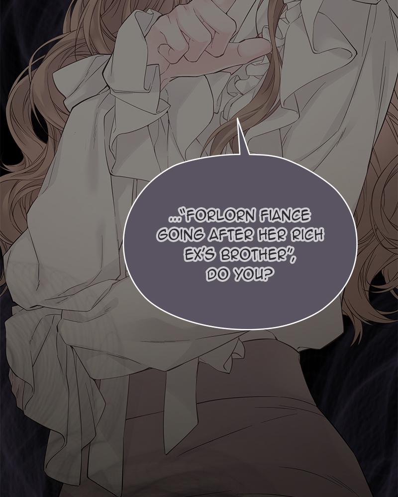 As If Love Doesn't Exist Chap 17 - Next Chap 18
