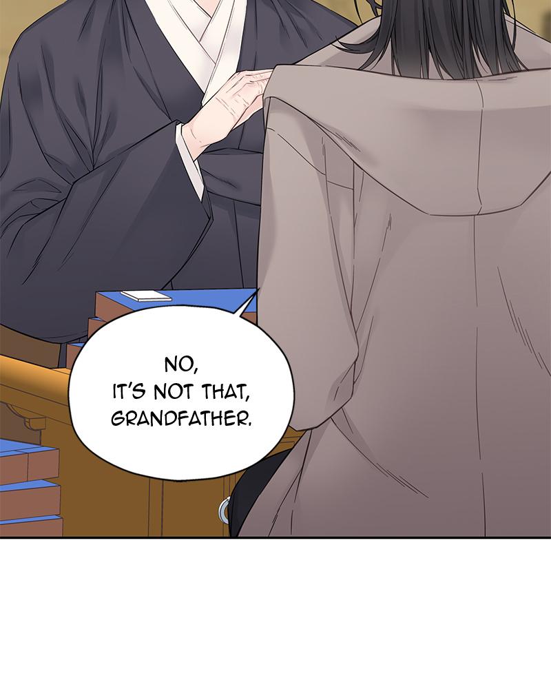 As If Love Doesn't Exist Chap 17 - Next Chap 18