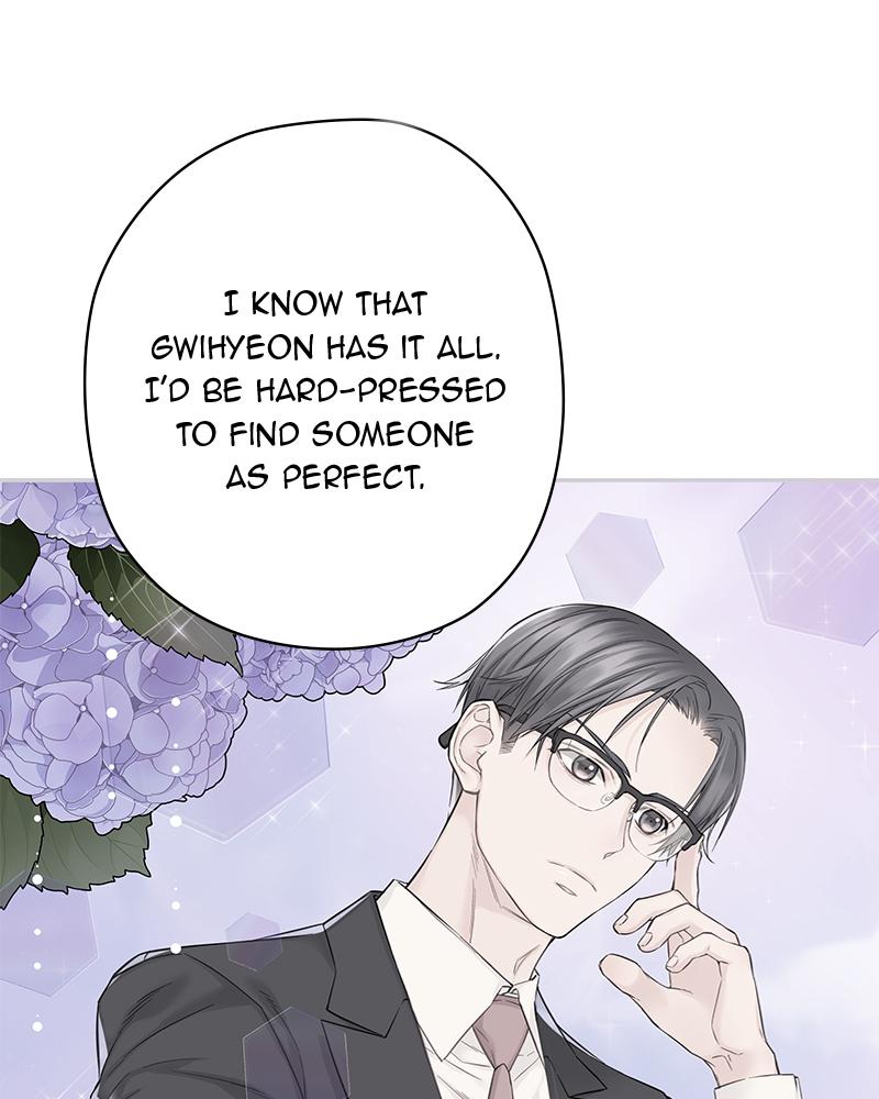 As If Love Doesn't Exist Chap 17 - Next Chap 18