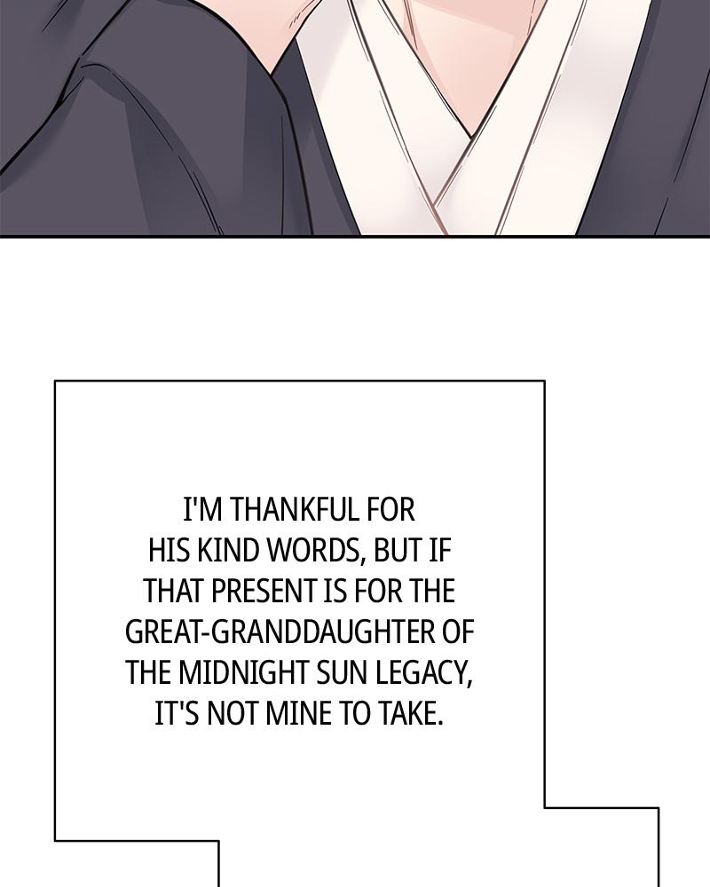 As If Love Doesn't Exist Chap 17 - Next Chap 18