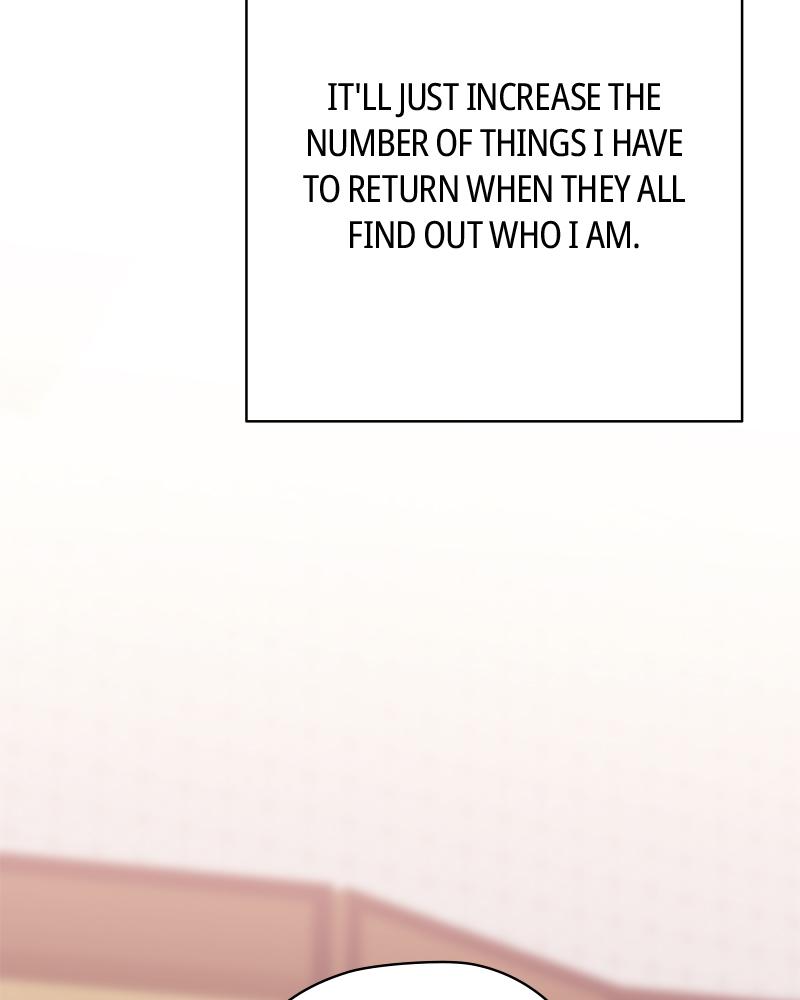 As If Love Doesn't Exist Chap 17 - Next Chap 18