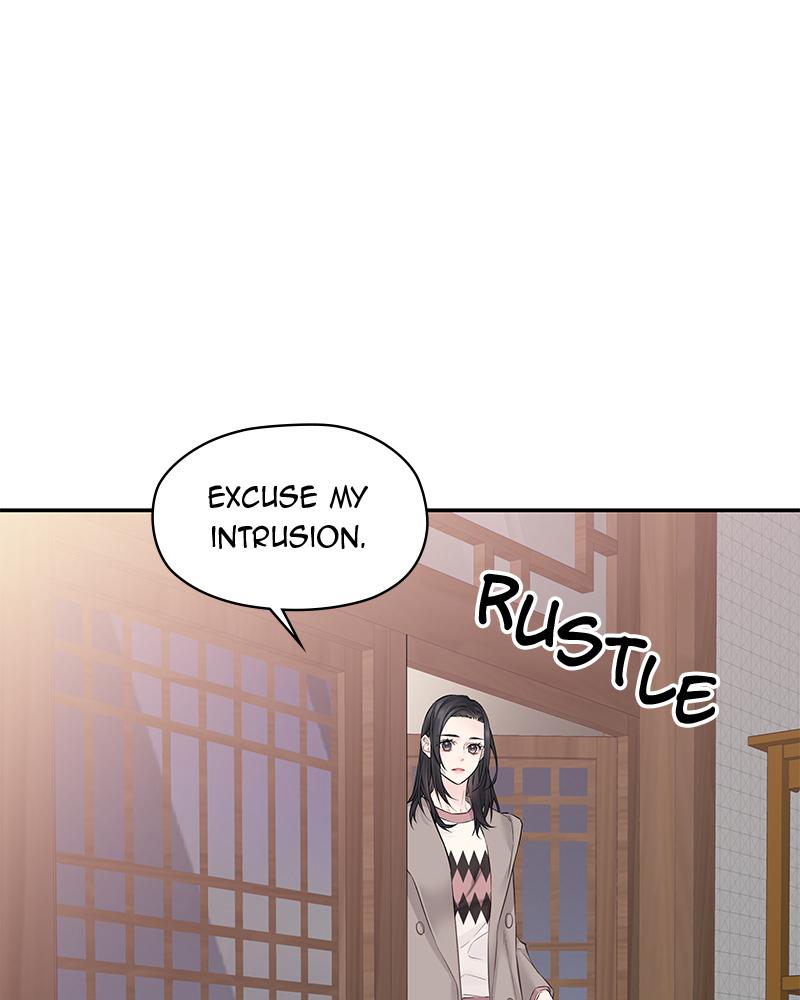 As If Love Doesn't Exist Chap 17 - Next Chap 18