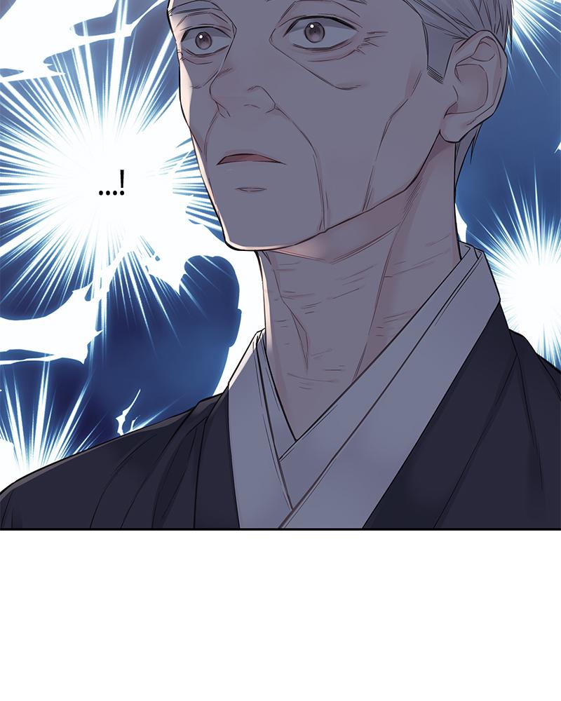 As If Love Doesn't Exist Chap 17 - Next Chap 18