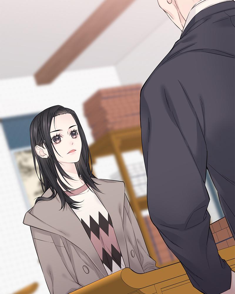 As If Love Doesn't Exist Chap 17 - Next Chap 18