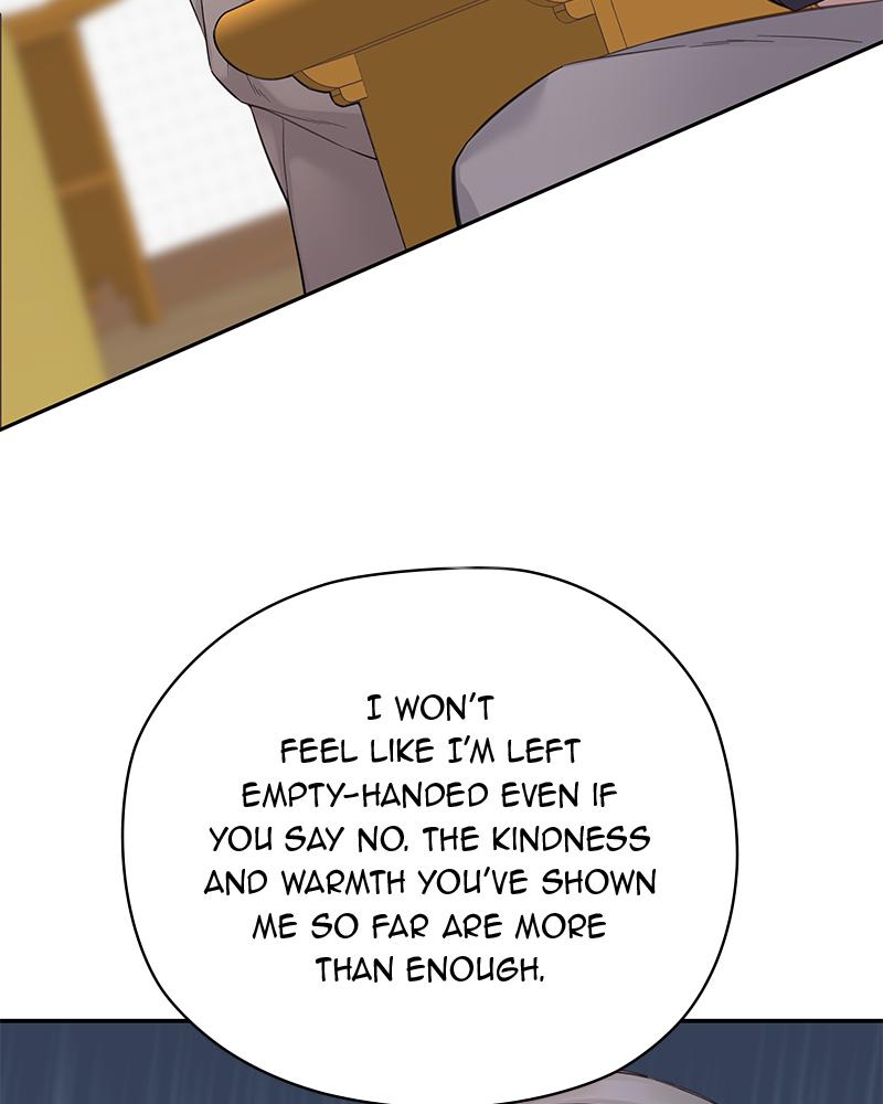 As If Love Doesn't Exist Chap 17 - Next Chap 18