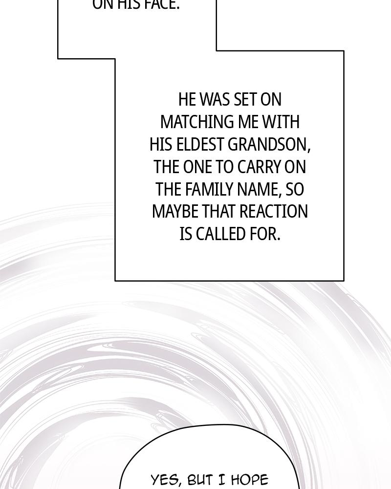 As If Love Doesn't Exist Chap 17 - Next Chap 18