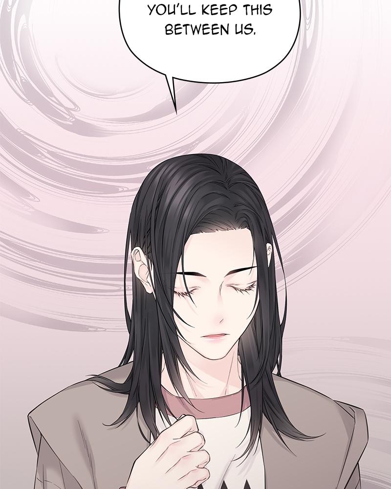 As If Love Doesn't Exist Chap 17 - Next Chap 18