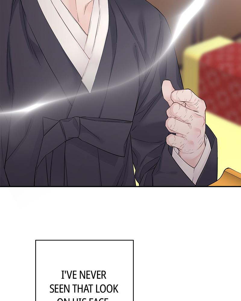 As If Love Doesn't Exist Chap 17 - Next Chap 18