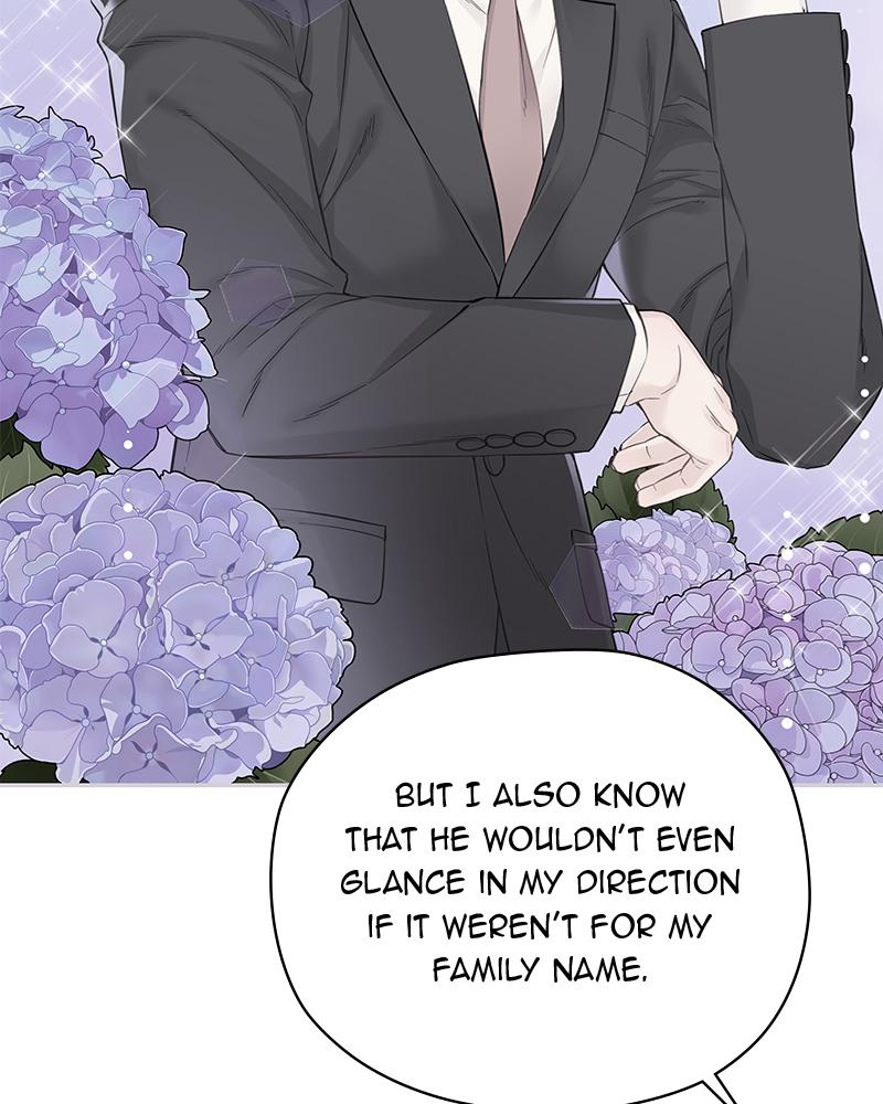 As If Love Doesn't Exist Chap 17 - Next Chap 18