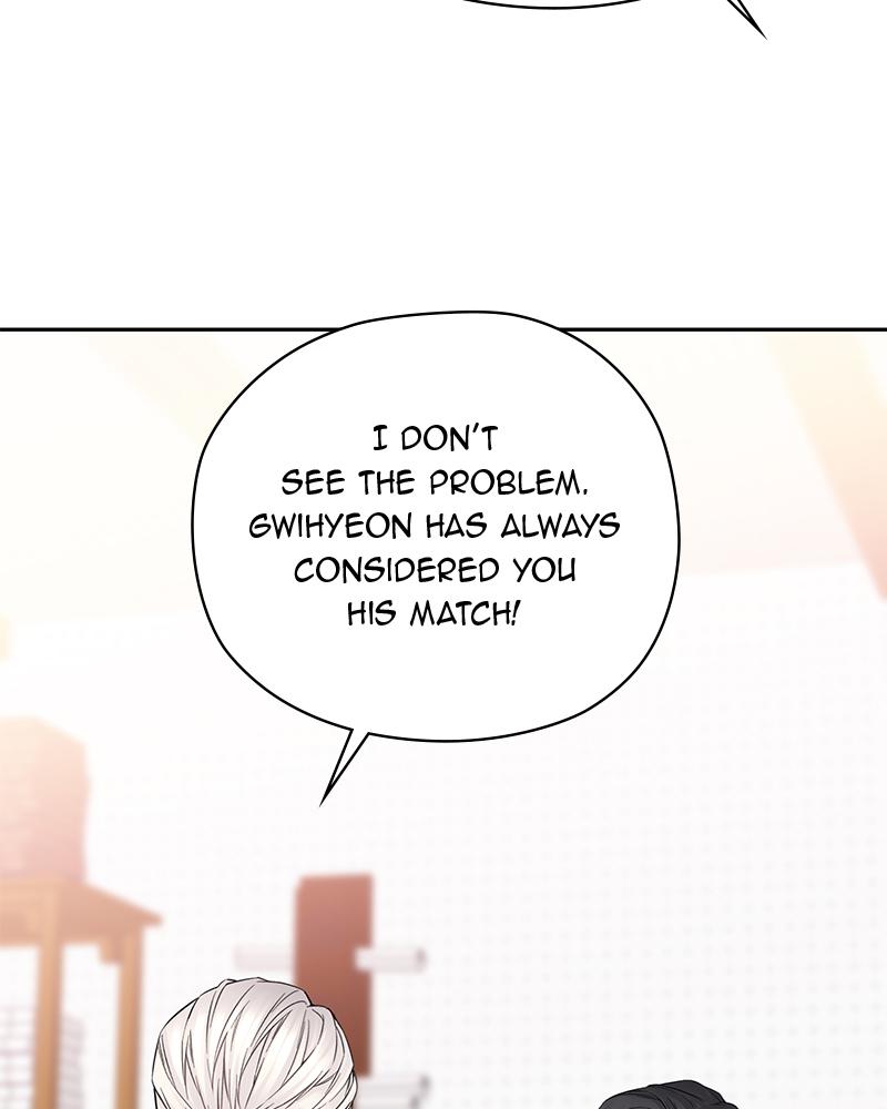 As If Love Doesn't Exist Chap 17 - Next Chap 18