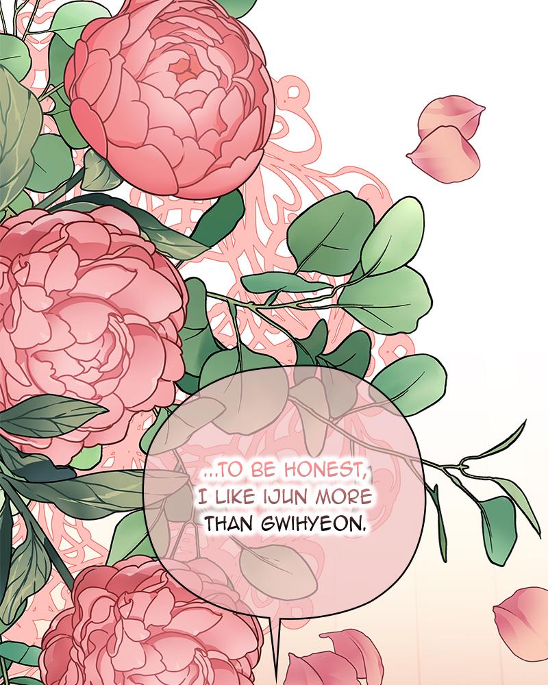 As If Love Doesn't Exist Chap 17 - Next Chap 18