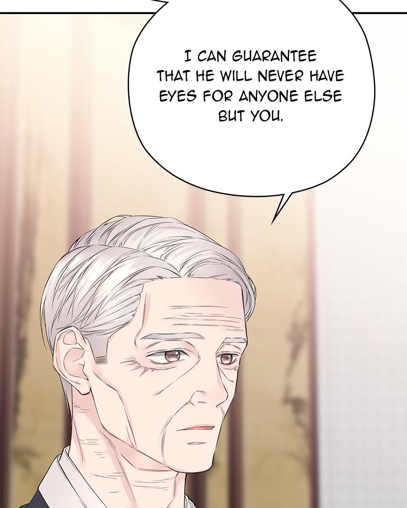 As If Love Doesn't Exist Chap 17 - Next Chap 18