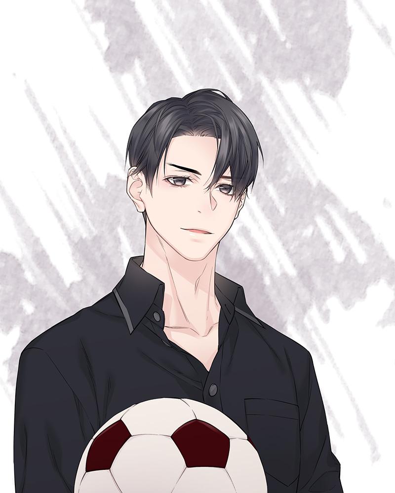 As If Love Doesn't Exist Chap 17 - Next Chap 18