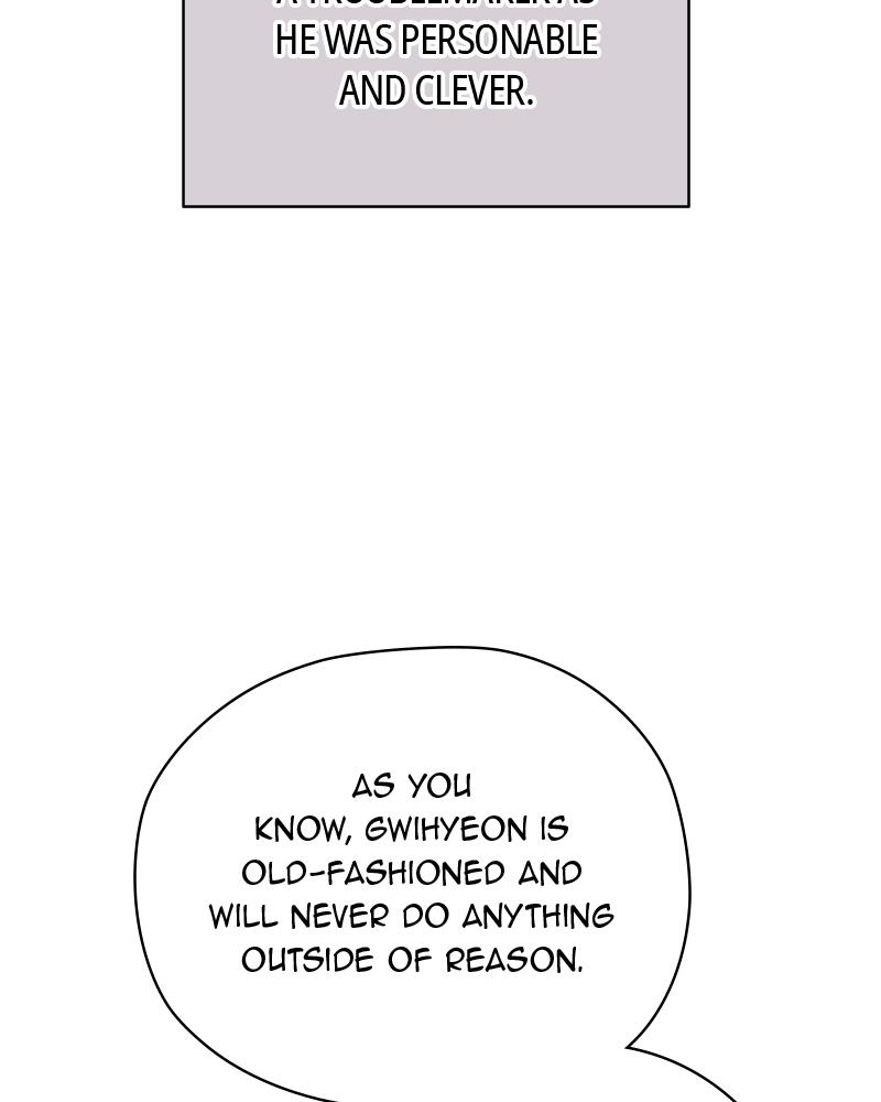As If Love Doesn't Exist Chap 17 - Next Chap 18